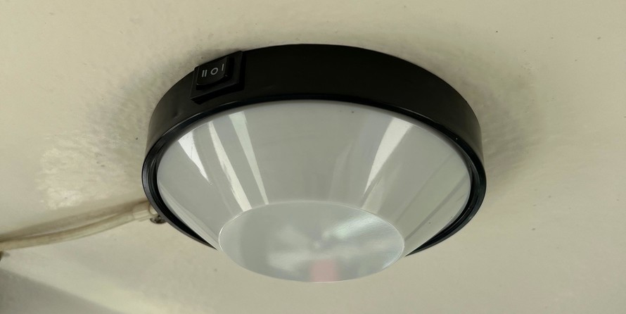 Steiger craft 23 miami