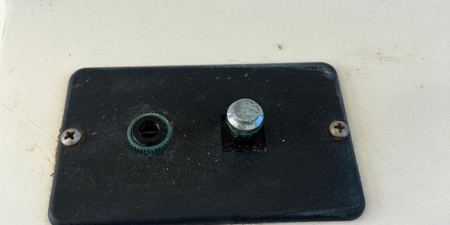 Steiger craft 23 miami