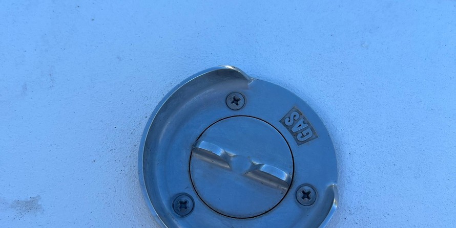 Steiger craft 23 miami