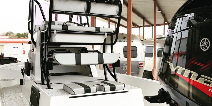 Shallow sport modified v 24