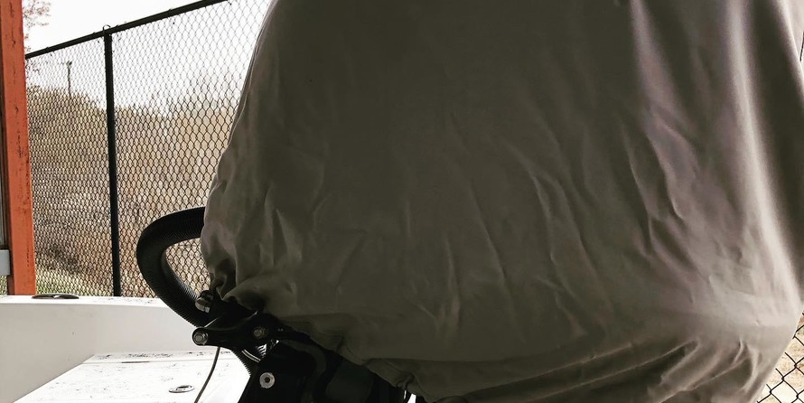 Shallow sport modified v 24