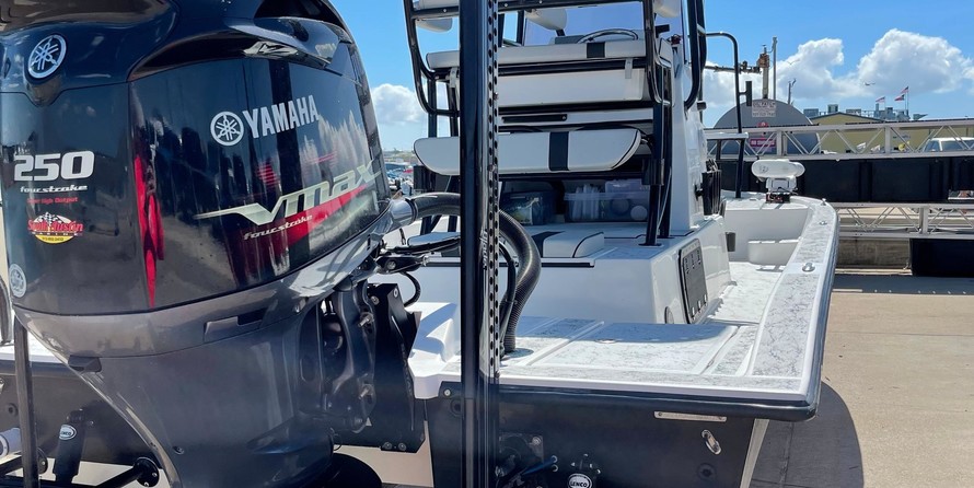 Shallow sport modified v 24