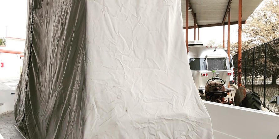 Shallow sport modified v 24