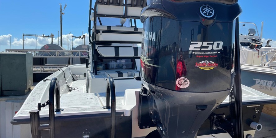 Shallow sport modified v 24