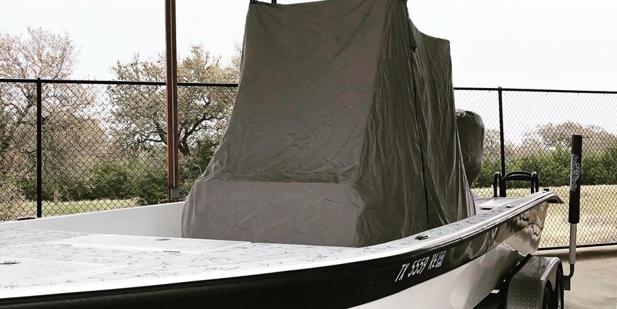 Shallow sport modified v 24