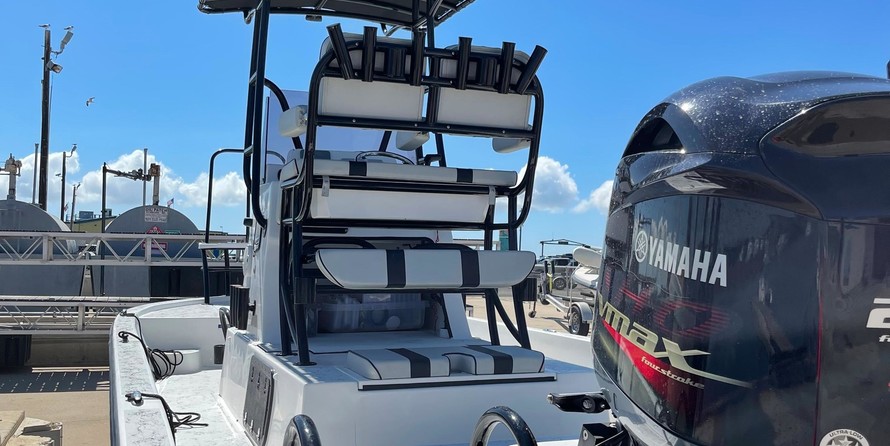 Shallow sport modified v 24