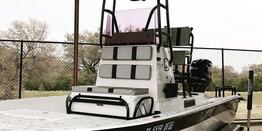 Shallow sport modified v 24