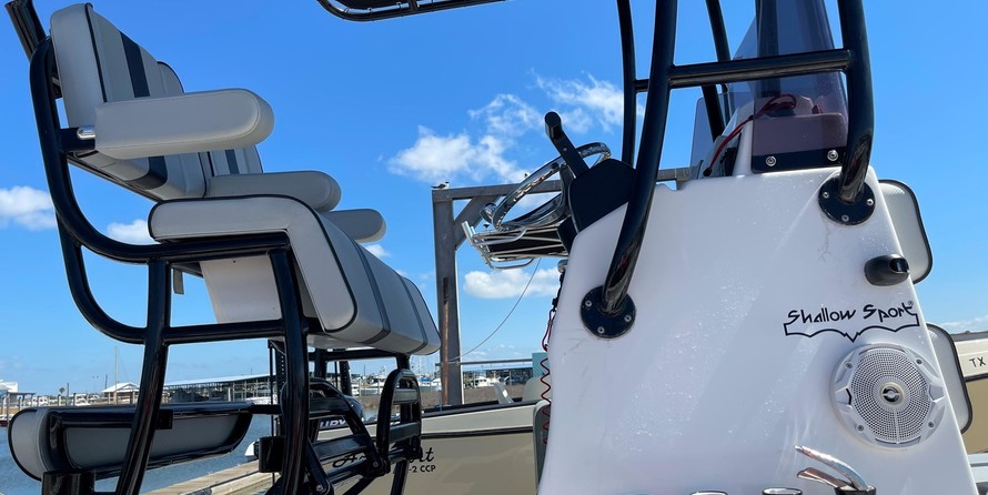 Shallow sport modified v 24