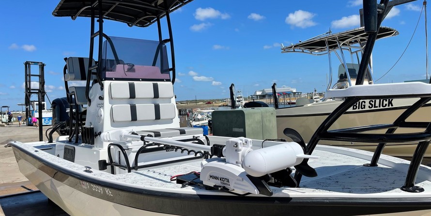 Shallow sport modified v 24