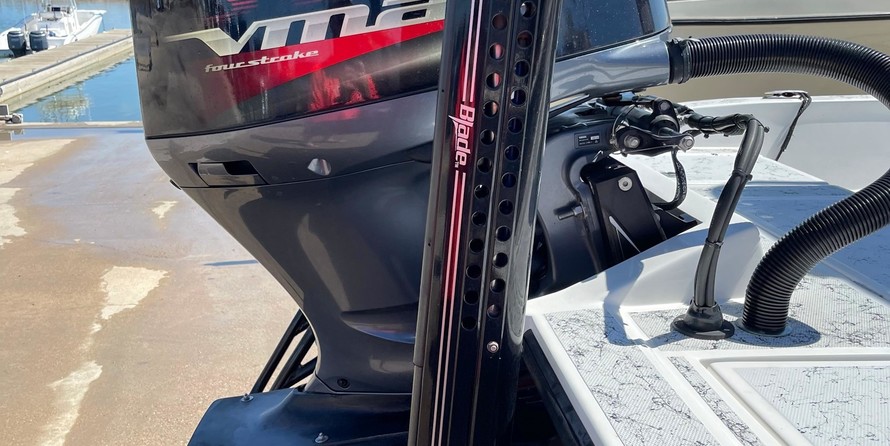 Shallow sport modified v 24