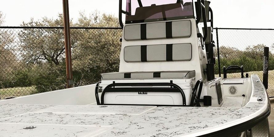 Shallow sport modified v 24