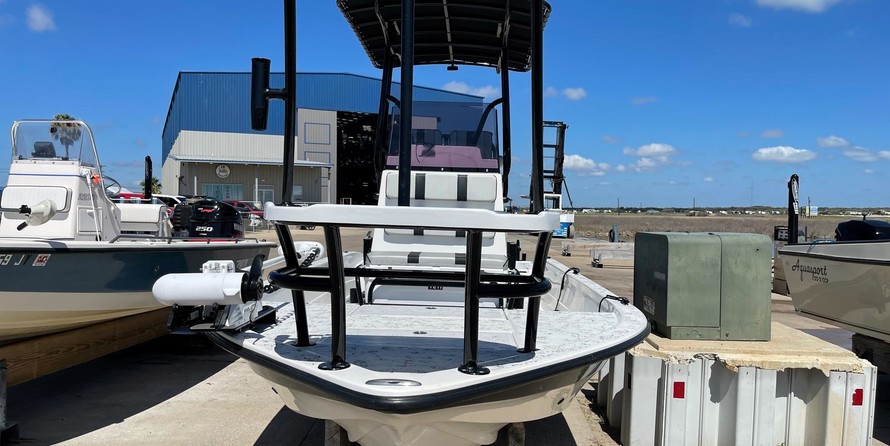 Shallow sport modified v 24