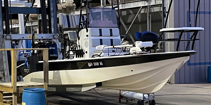 Shallow sport modified v 24