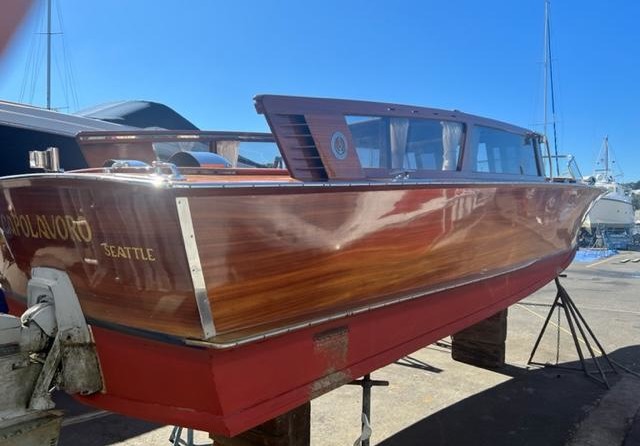 Solaris 72 Classic