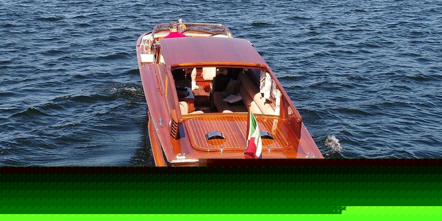Solaris 72 Classic