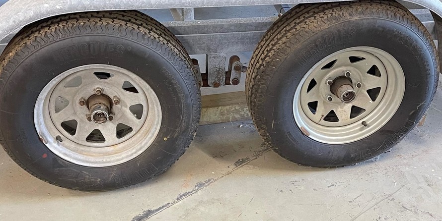 Carolina skiff 21 ultra