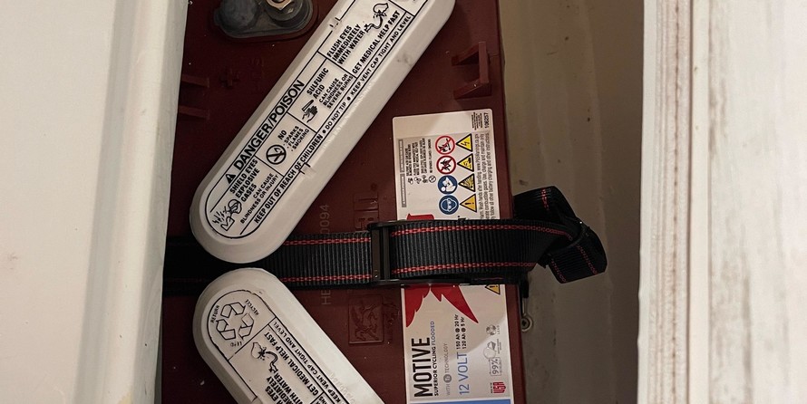 Carolina skiff 21 ultra