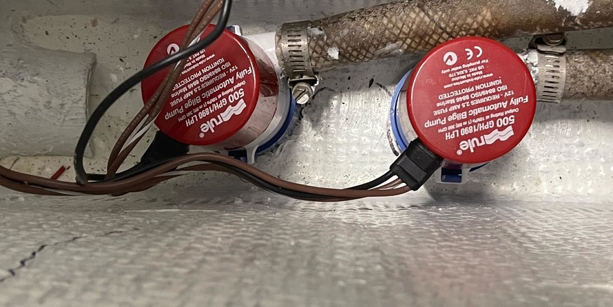 Carolina skiff 21 ultra