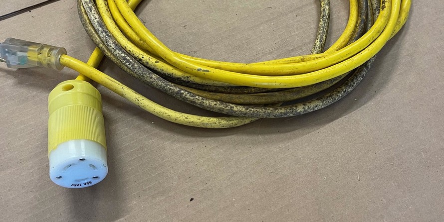 Carolina skiff 21 ultra