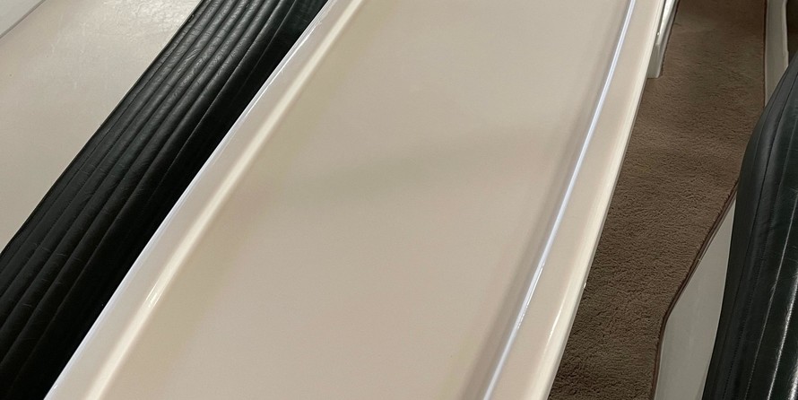 Carolina skiff 21 ultra