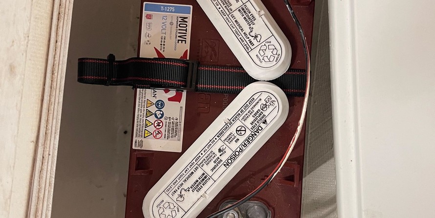 Carolina skiff 21 ultra