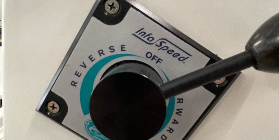 Carolina skiff 21 ultra