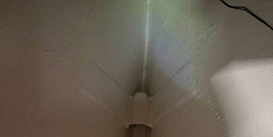 Carolina skiff 21 ultra