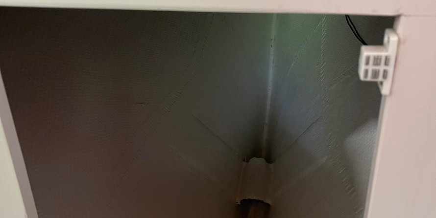 Carolina skiff 21 ultra