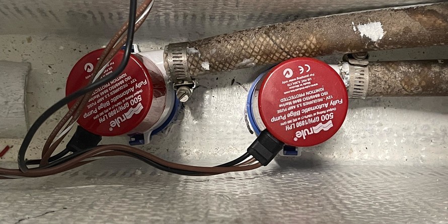 Carolina skiff 21 ultra