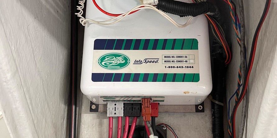 Carolina skiff 21 ultra