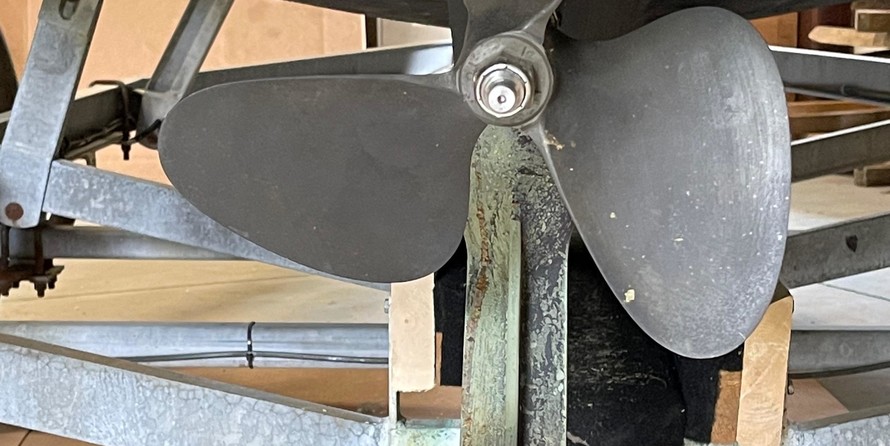 Carolina skiff 21 ultra