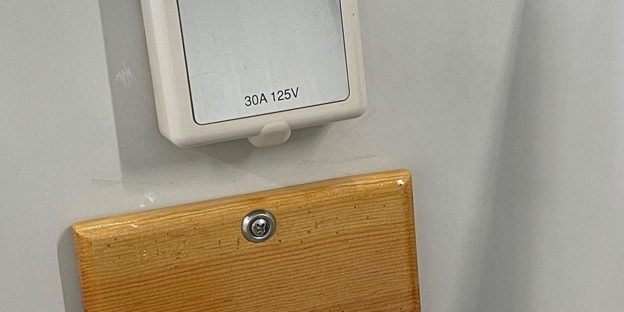 Carolina skiff 21 ultra