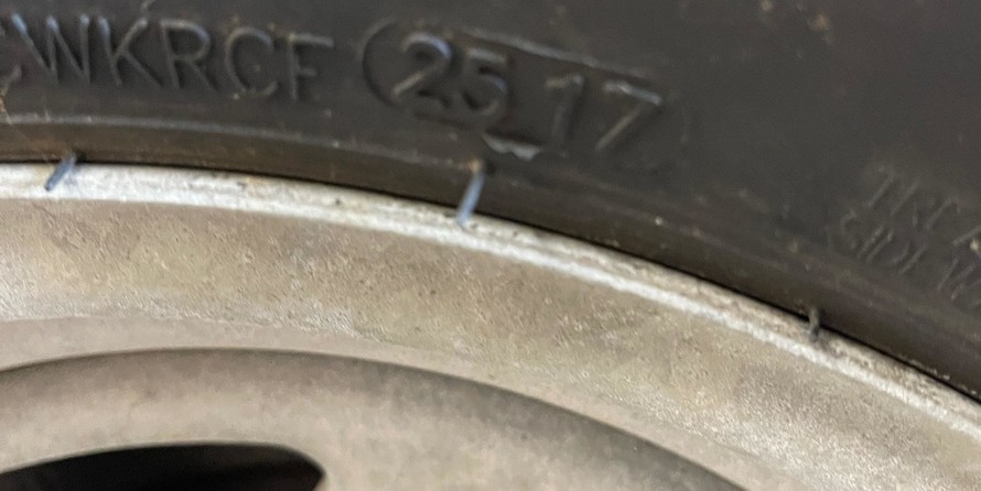 Carolina skiff 21 ultra