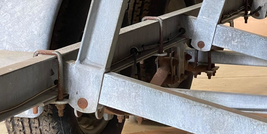 Carolina skiff 21 ultra