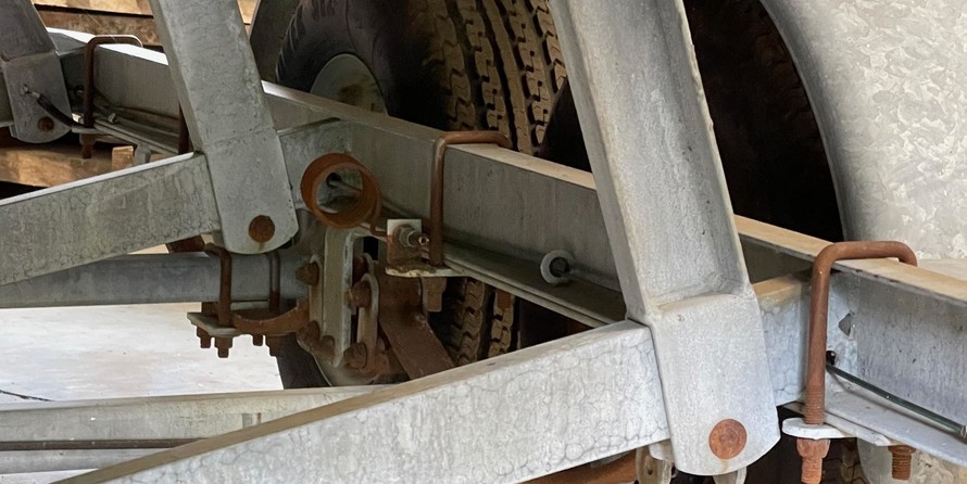 Carolina skiff 21 ultra