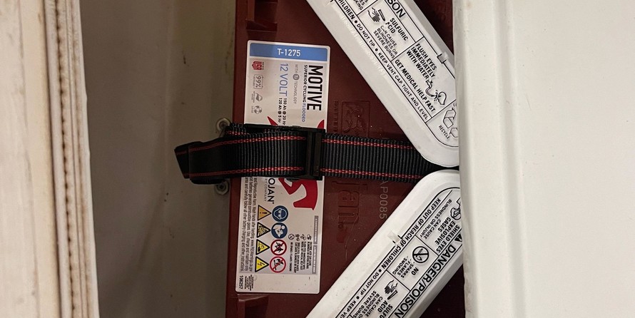 Carolina skiff 21 ultra