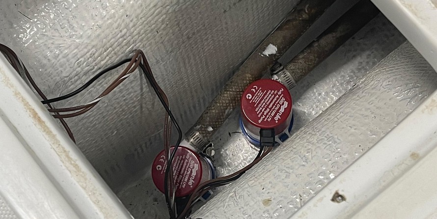 Carolina skiff 21 ultra