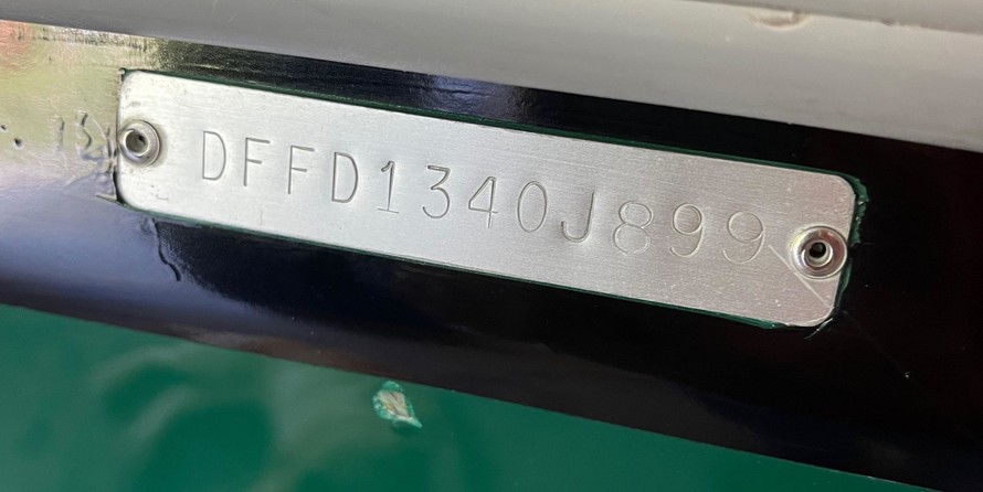 Carolina skiff 21 ultra