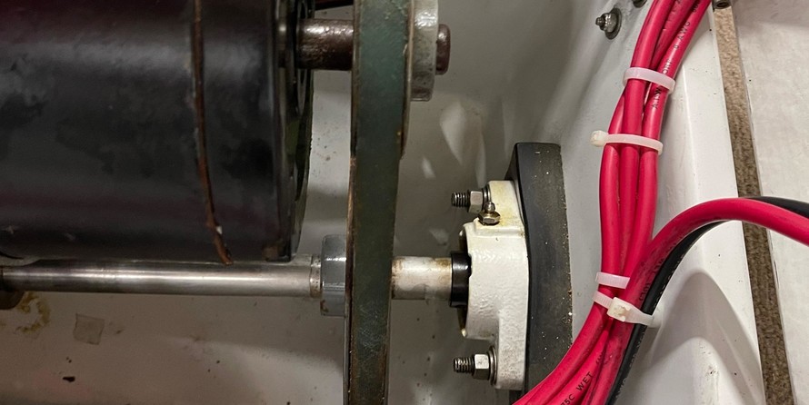 Carolina skiff 21 ultra