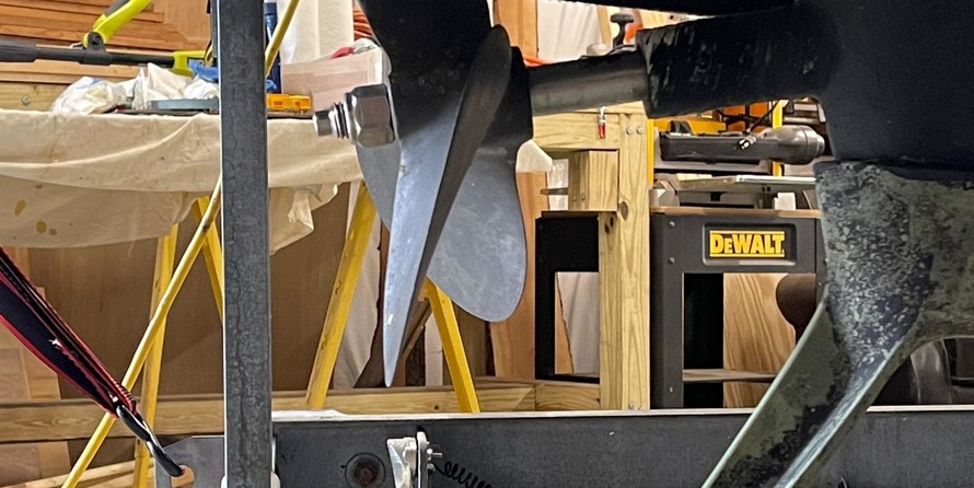 Carolina skiff 21 ultra