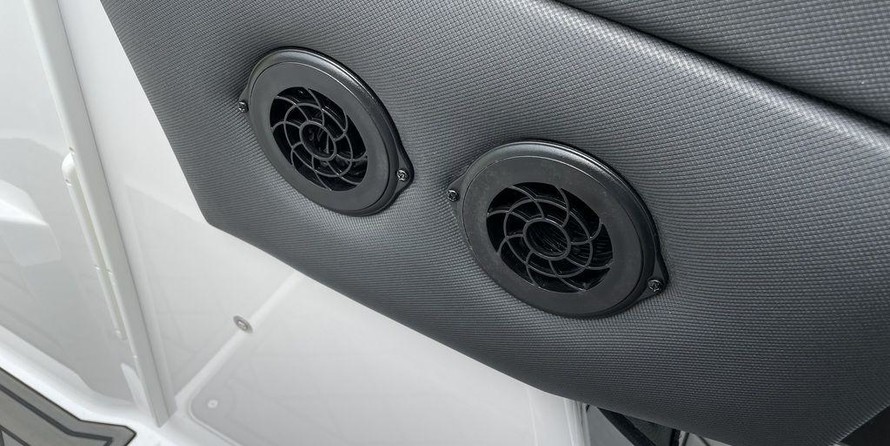 Tige ZX5