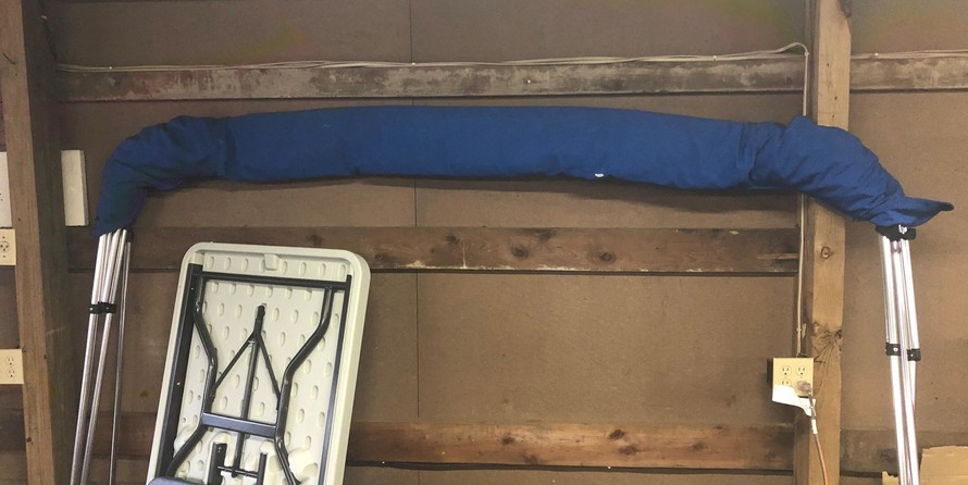 Lund Boats 1875 Impact Sport