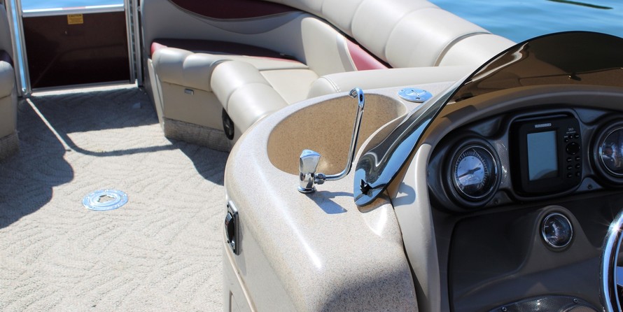 South bay south bay 25