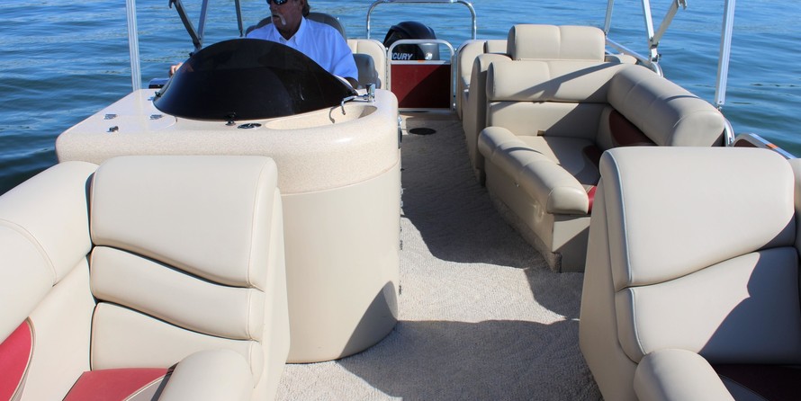 South bay south bay 25