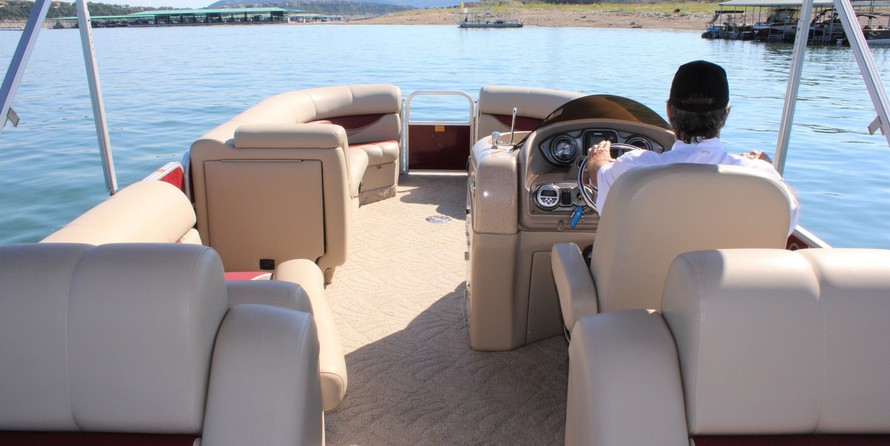 South bay south bay 25