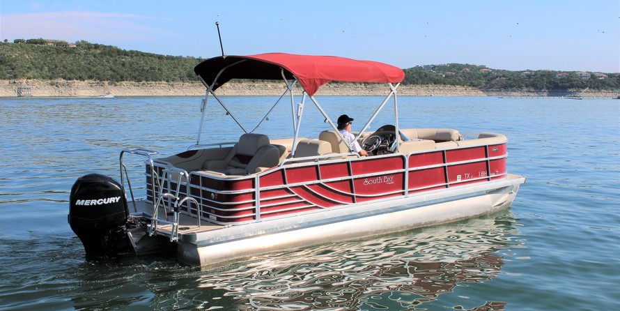 South bay south bay 25