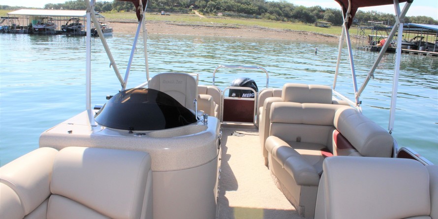 South bay south bay 25