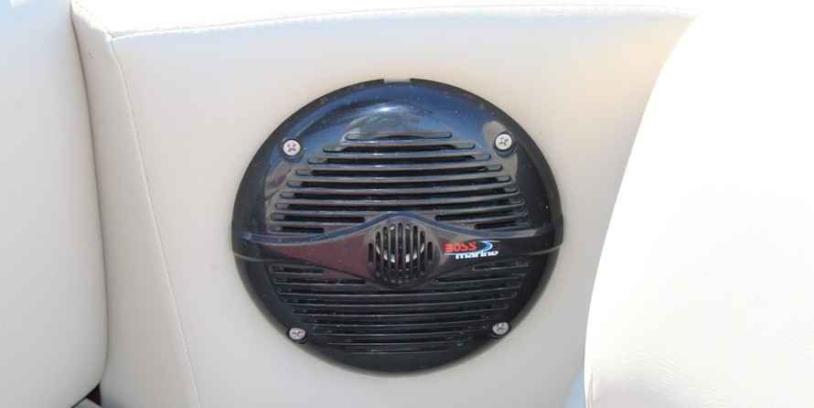 South bay south bay 25