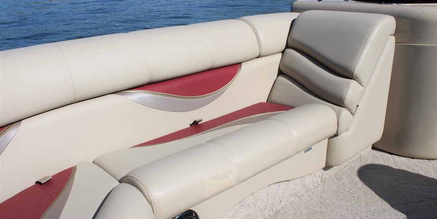 South bay south bay 25