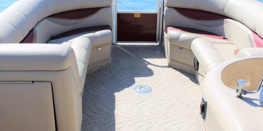 South bay south bay 25